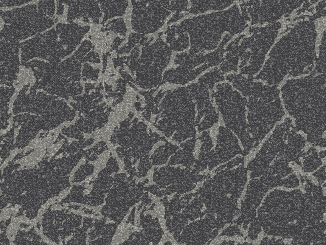 Flotex by Tibor - 980703 Onyx grey